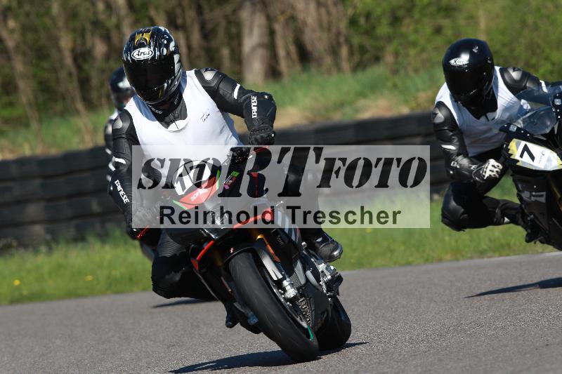 /Archiv-2022/08 17.04.2022 Speer Racing ADR/Instruktorengruppe/7